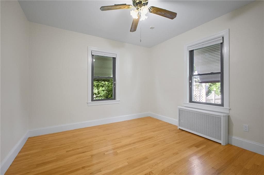 Single Family Residence at 10 Pawtucket Avenue, East Providence, photo 14 of 34