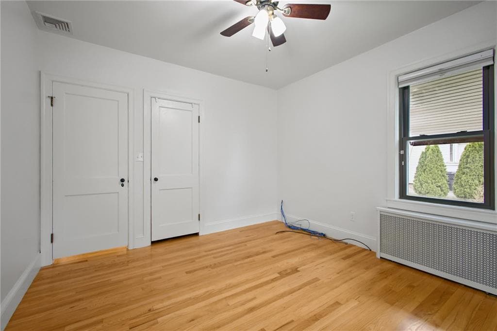 Single Family Residence at 10 Pawtucket Avenue, East Providence, photo 15 of 34