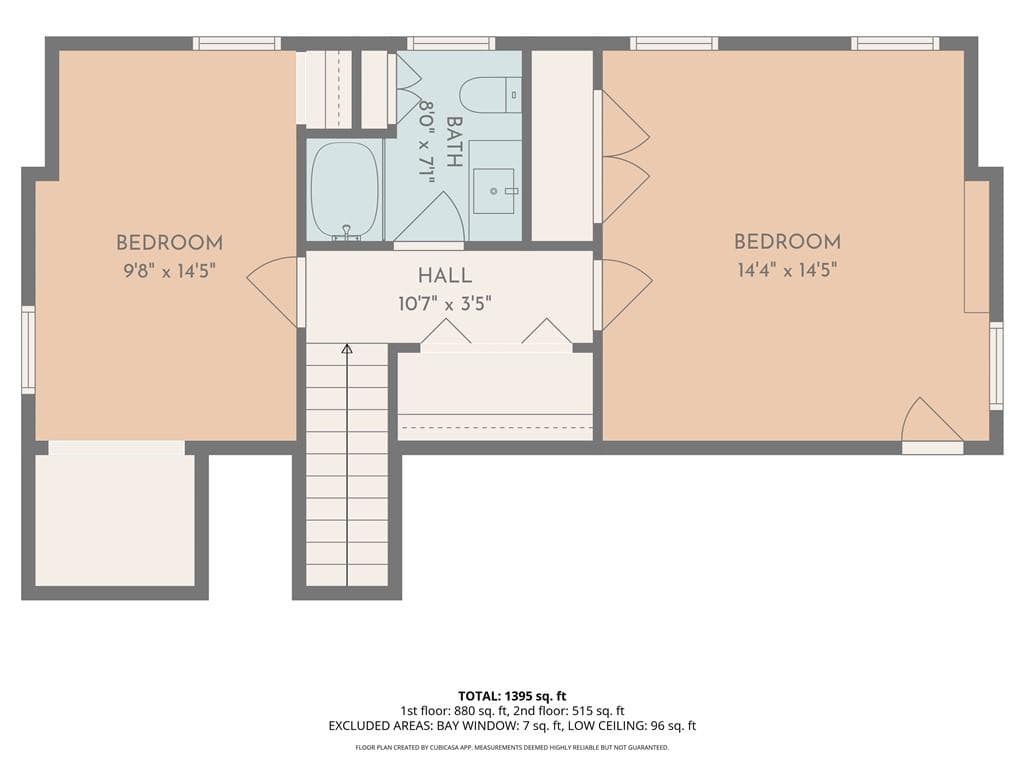 Single Family Residence at 2640 Diamond Hill Road, Cumberland, photo 49 of 50