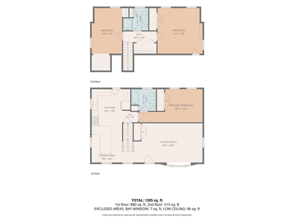 Single Family Residence at 2640 Diamond Hill Road, Cumberland, photo 50 of 50