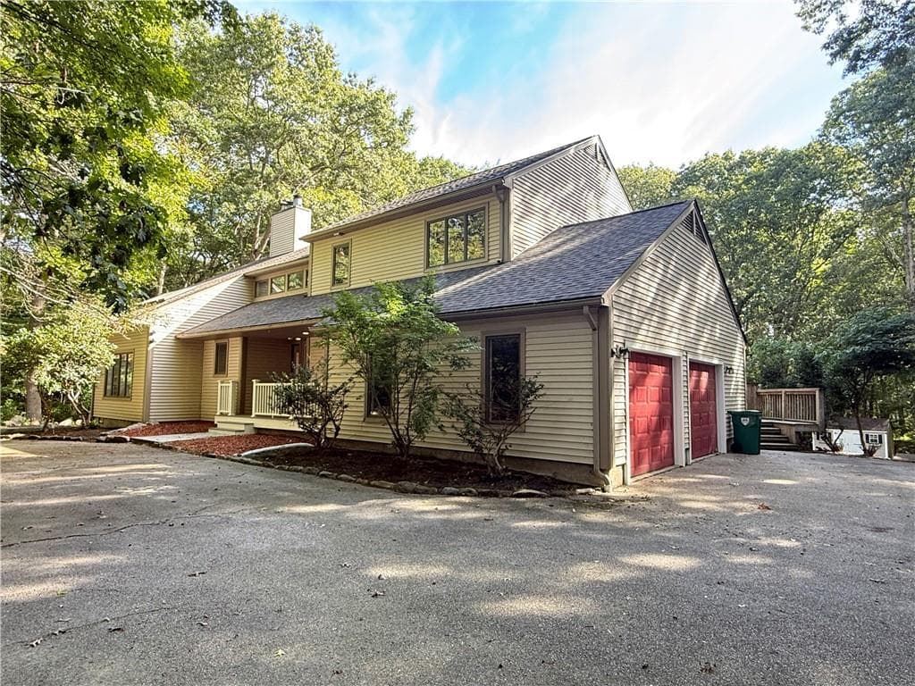 26 Trout Brook Lane