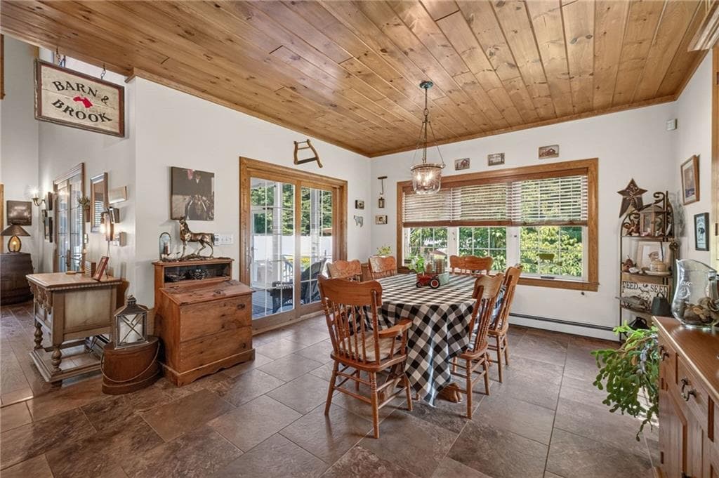 Single Family Residence at 1253 Smith Street, Dighton, photo 23 of 35