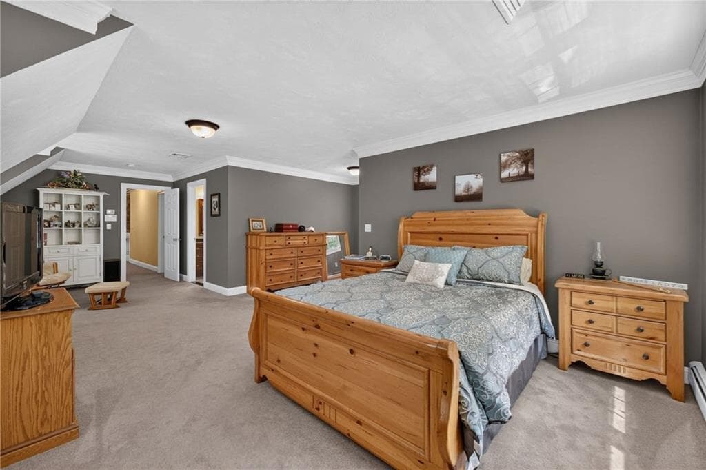 Single Family Residence at 1253 Smith Street, Dighton, photo 27 of 35