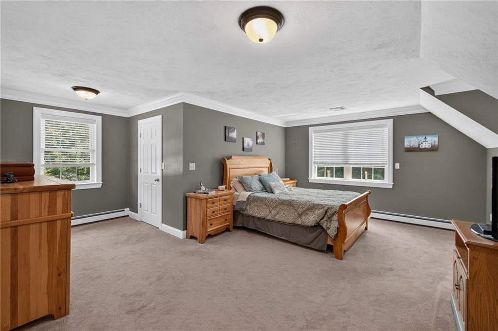 Single Family Residence at 1253 Smith Street, Dighton, photo 26 of 35