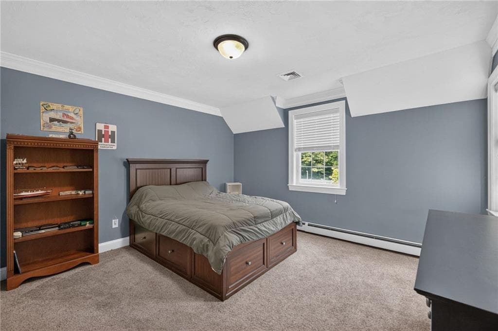 Single Family Residence at 1253 Smith Street, Dighton, photo 30 of 35