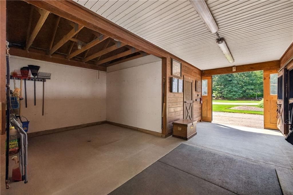 Single Family Residence at 1253 Smith Street, Dighton, photo 14 of 35