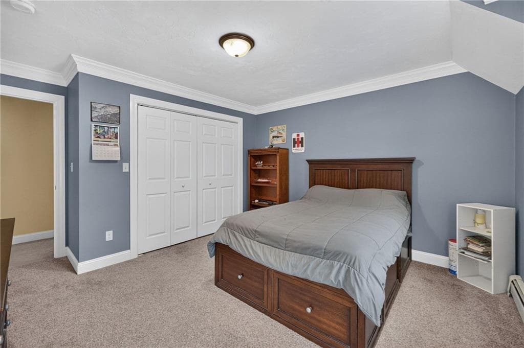Single Family Residence at 1253 Smith Street, Dighton, photo 31 of 35