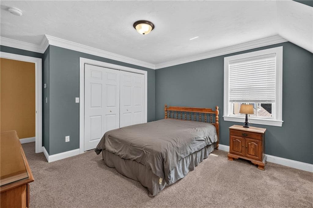 Single Family Residence at 1253 Smith Street, Dighton, photo 29 of 35