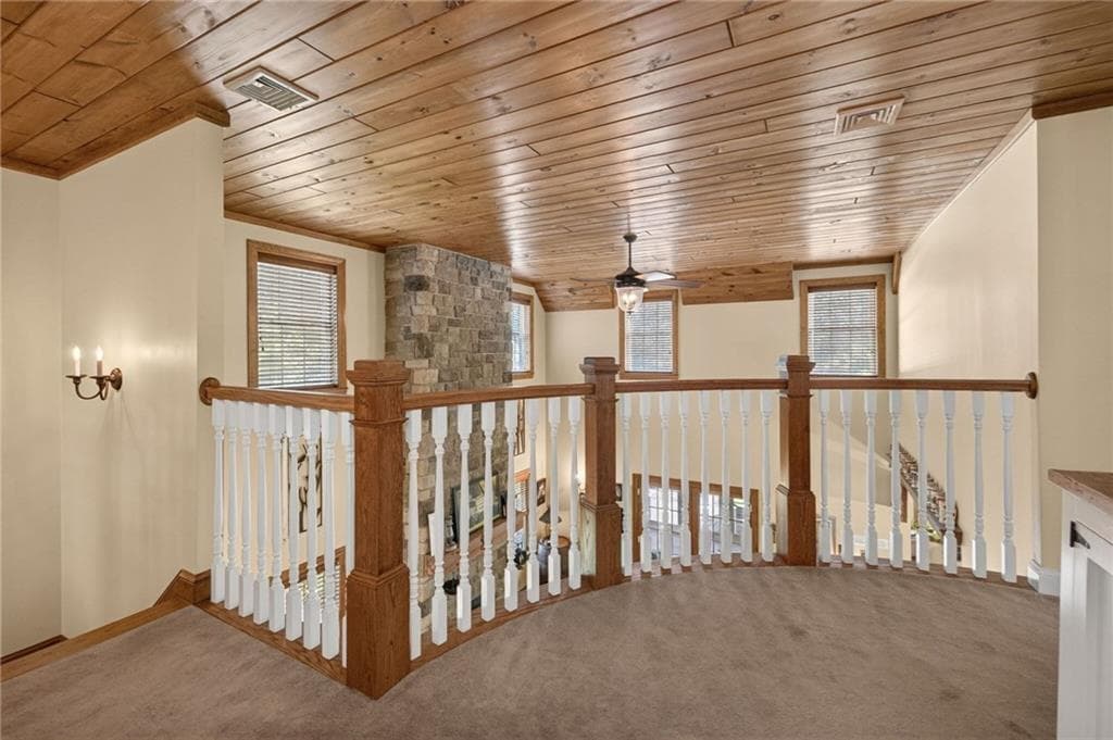 Single Family Residence at 1253 Smith Street, Dighton, photo 25 of 35