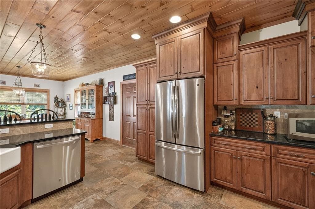 Single Family Residence at 1253 Smith Street, Dighton, photo 21 of 35