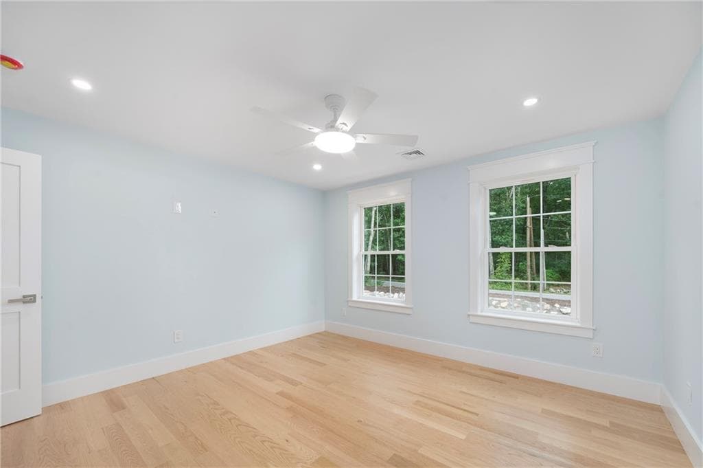 Single Family Residence at 200 Nipmuc Road, Scituate, photo 27 of 48