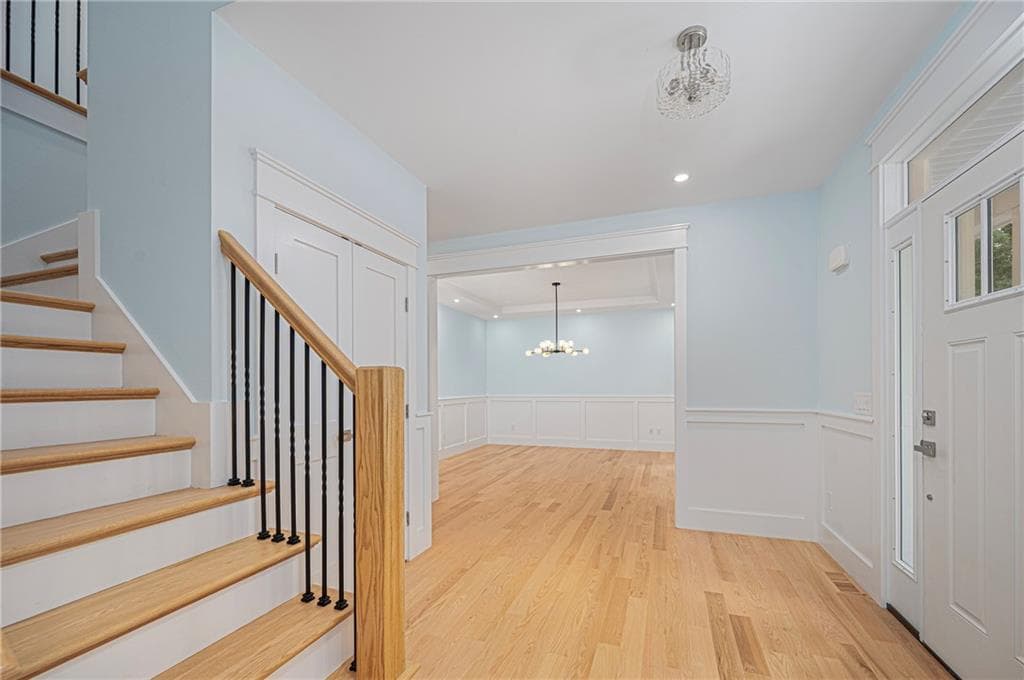 Single Family Residence at 200 Nipmuc Road, Scituate, photo 2 of 48