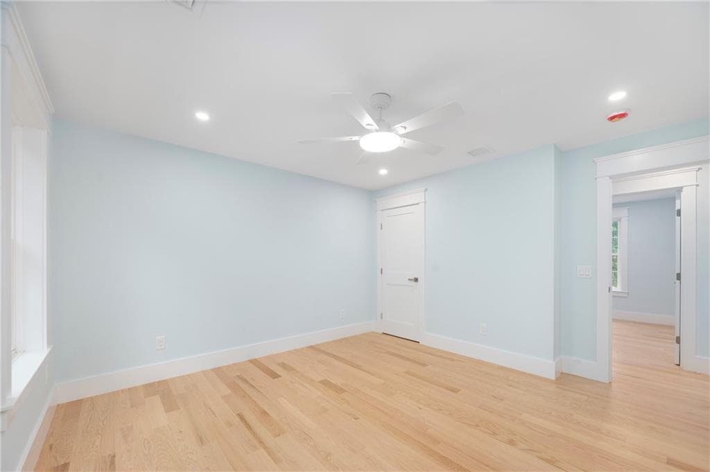 Single Family Residence at 200 Nipmuc Road, Scituate, photo 26 of 48
