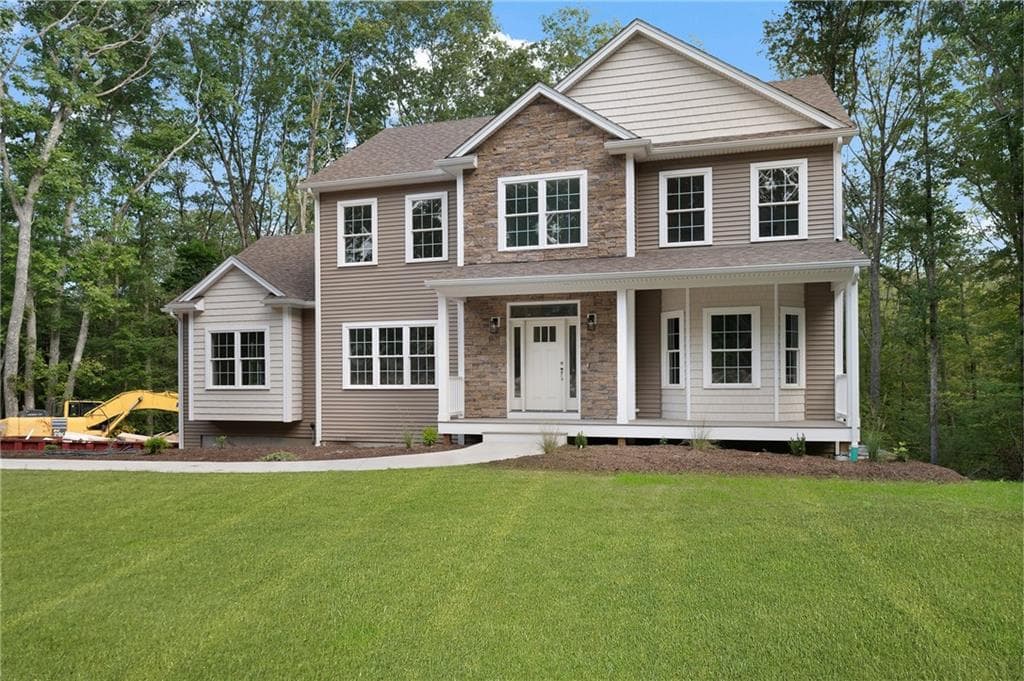 200 Nipmuc Road
