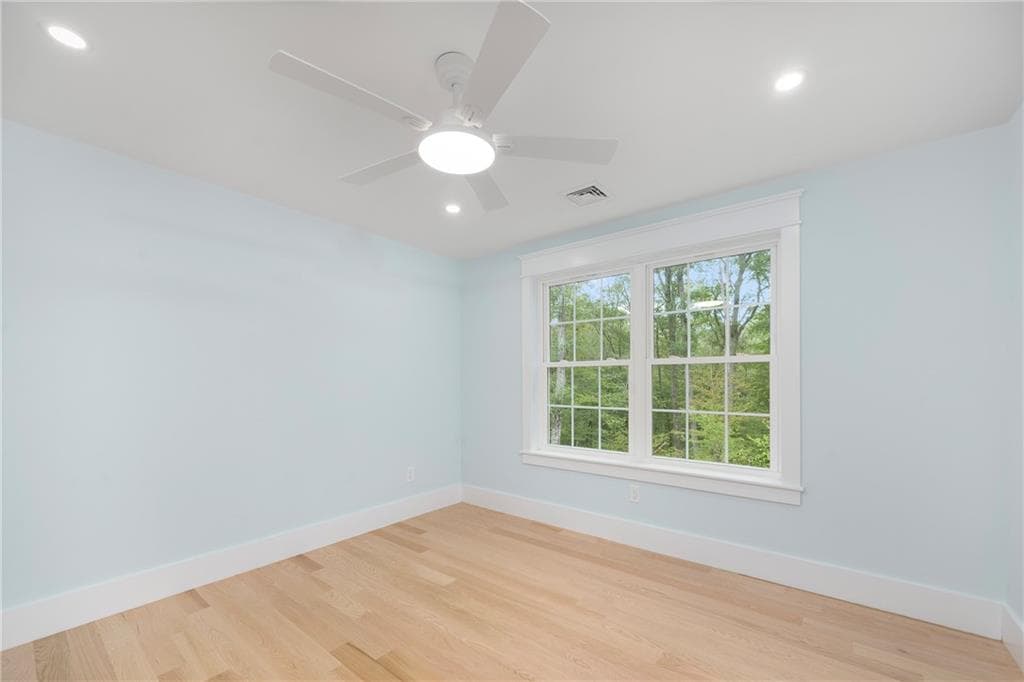 Single Family Residence at 200 Nipmuc Road, Scituate, photo 28 of 48