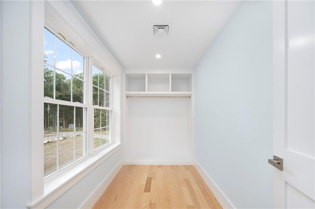 Single Family Residence at 200 Nipmuc Road, Scituate, photo 24 of 48