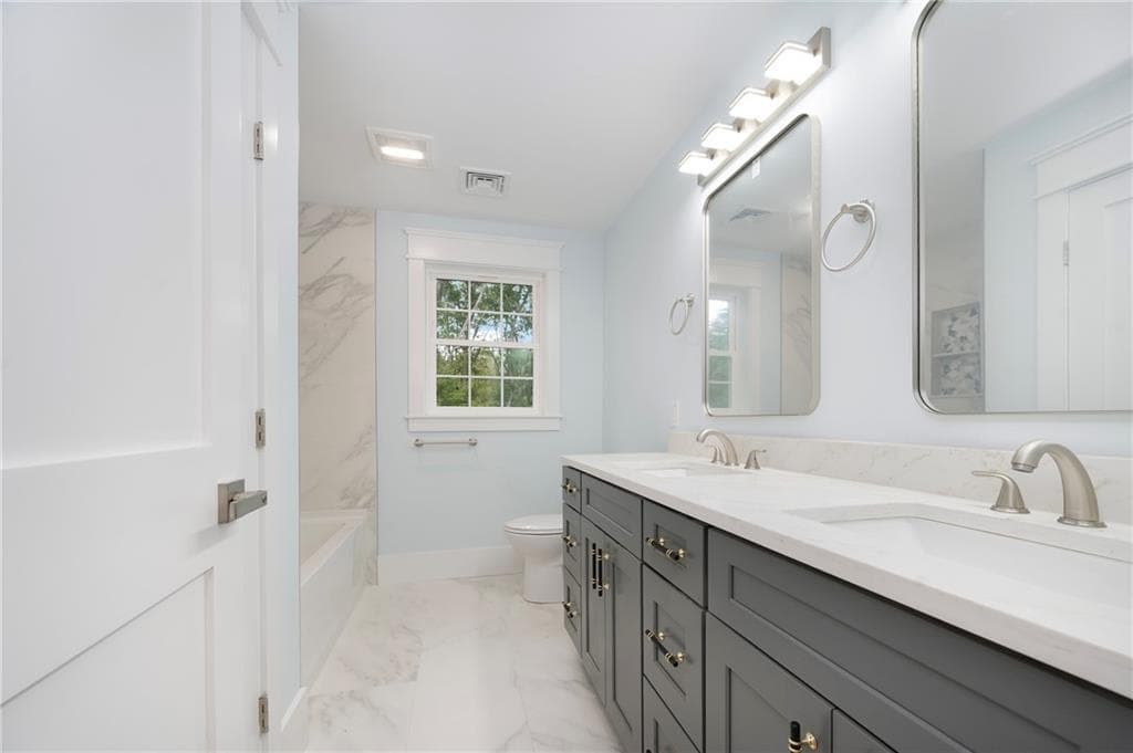 Single Family Residence at 200 Nipmuc Road, Scituate, photo 30 of 48