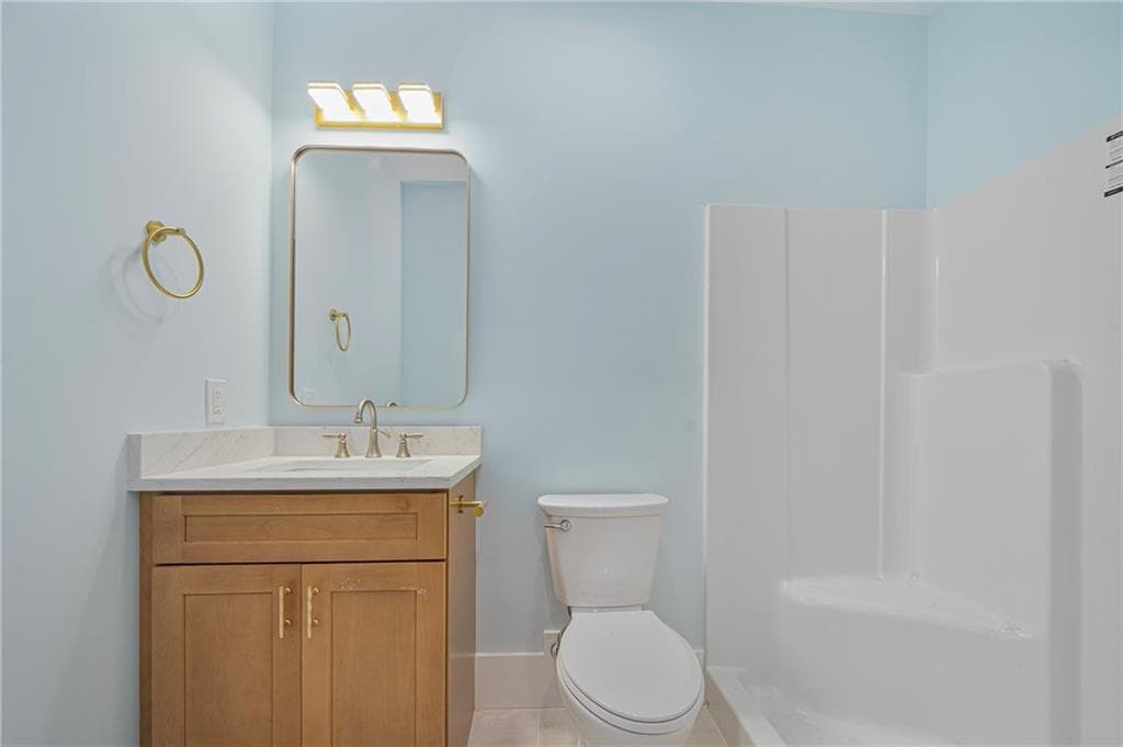 Single Family Residence at 200 Nipmuc Road, Scituate, photo 38 of 48