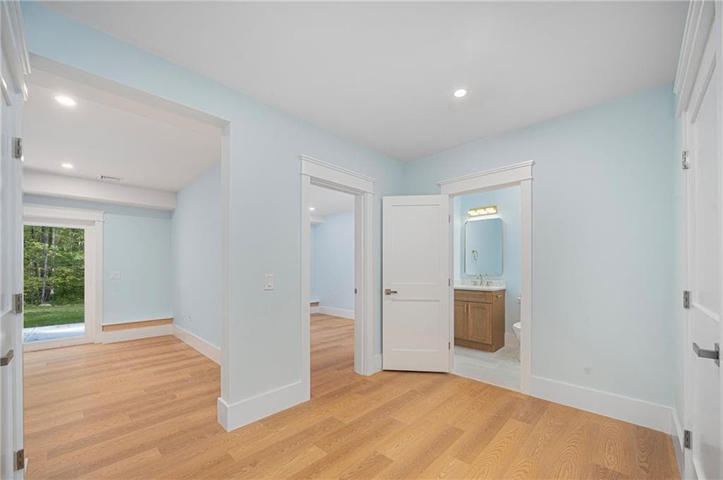 Single Family Residence at 200 Nipmuc Road, Scituate, photo 33 of 48