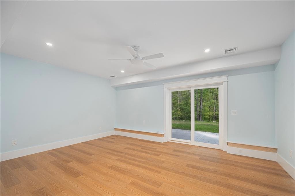 Single Family Residence at 200 Nipmuc Road, Scituate, photo 35 of 48