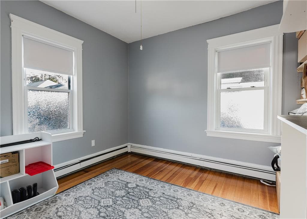 Single Family Residence at 27 Cecile Street, Lincoln, photo 17 of 37