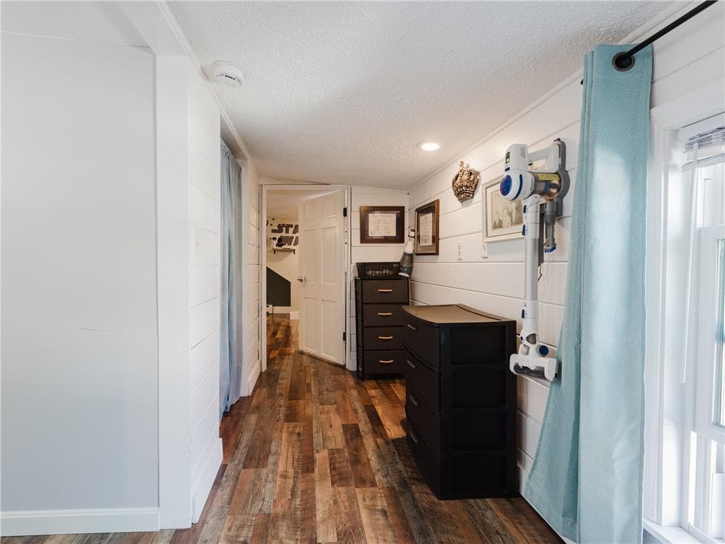 Single Family Residence at 27 Cecile Street, Lincoln, photo 20 of 37