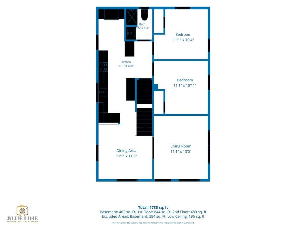 Single Family Residence at 27 Cecile Street, Lincoln, photo 39 of 40