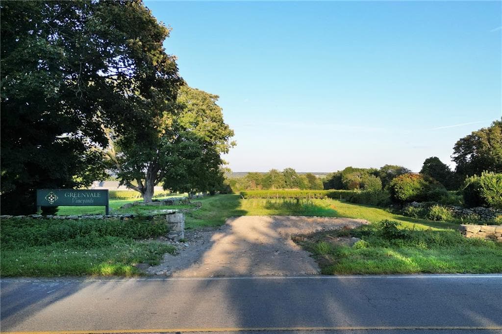 Unimproved Land at 610 Wapping Road, Portsmouth, photo 2 of 5