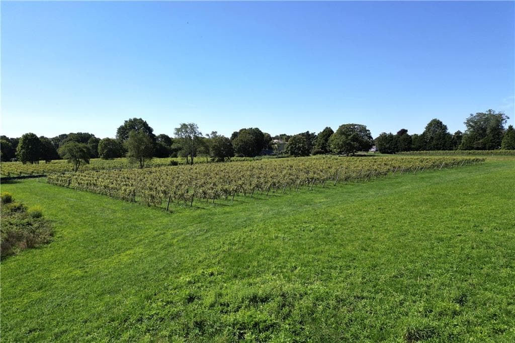 Unimproved Land at 610 Wapping Road, Portsmouth, photo 4 of 5