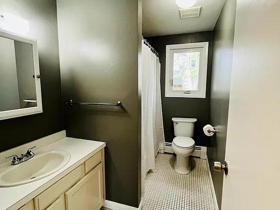 Single Family Residence at 23 Butler Street, Newport, photo 13 of 21