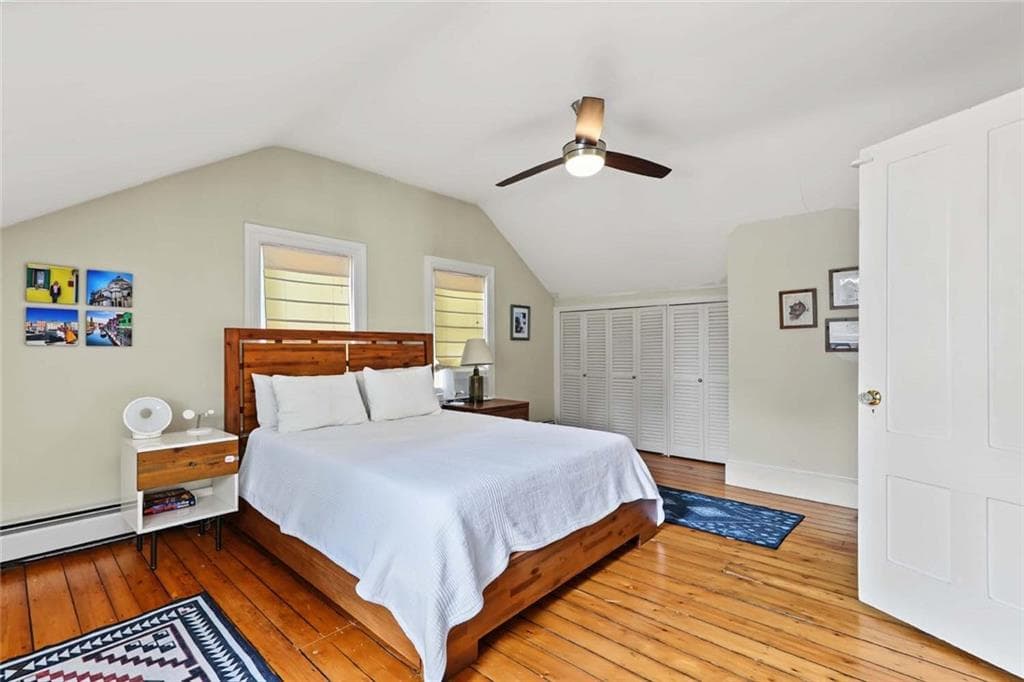 Single Family Residence at 103 Lowden Street, Pawtucket, photo 17 of 31