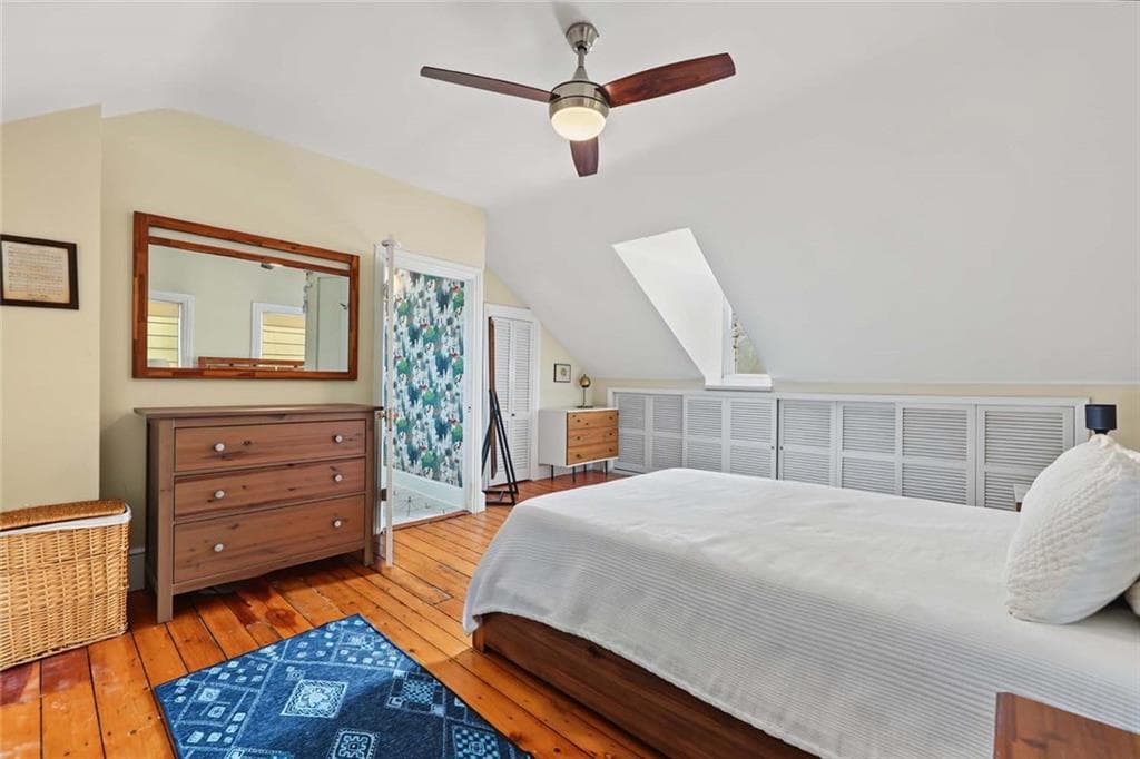 Single Family Residence at 103 Lowden Street, Pawtucket, photo 16 of 31