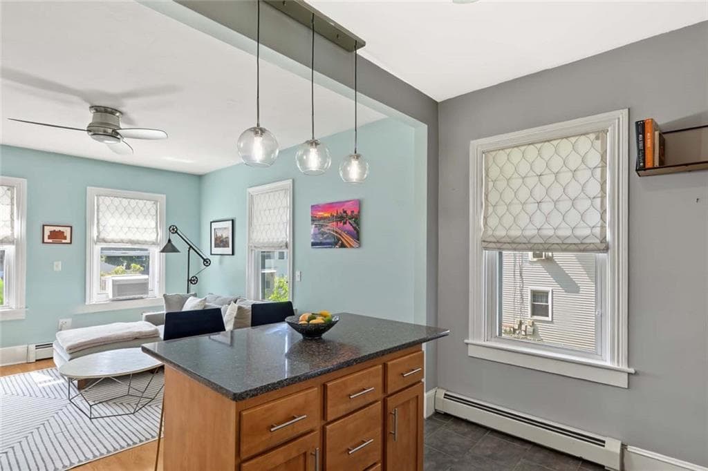 Single Family Residence at 103 Lowden Street, Pawtucket, photo 10 of 31