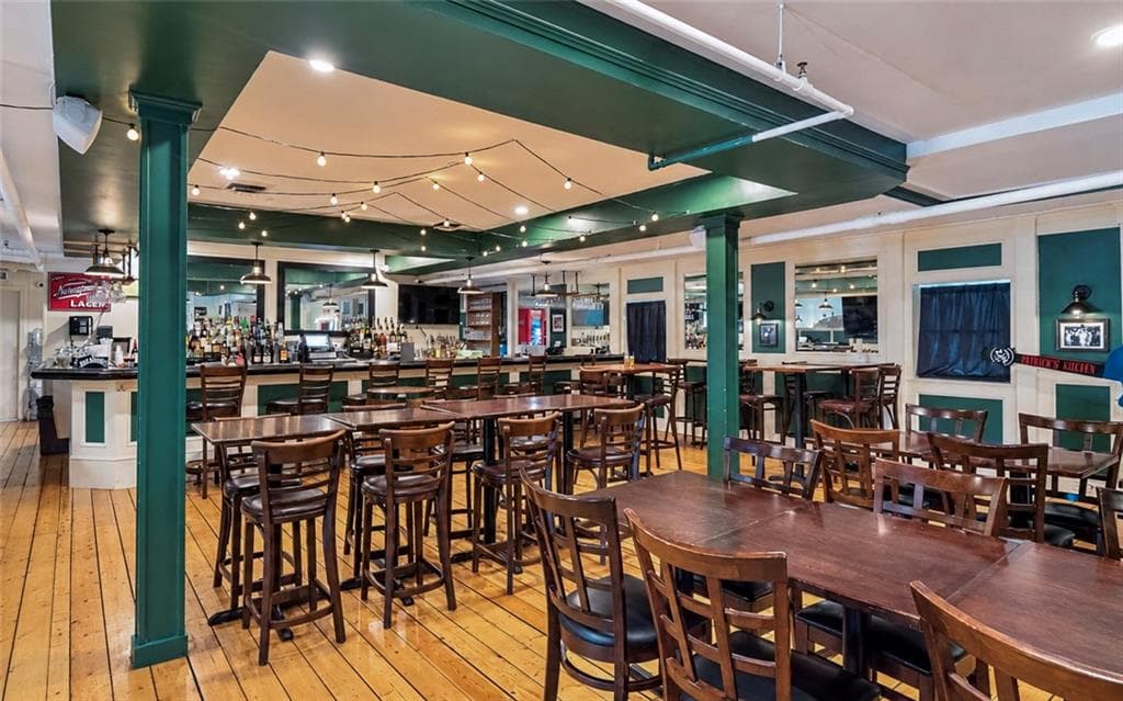 Commercial at 102 Connell Highway, Newport, photo 23 of 46