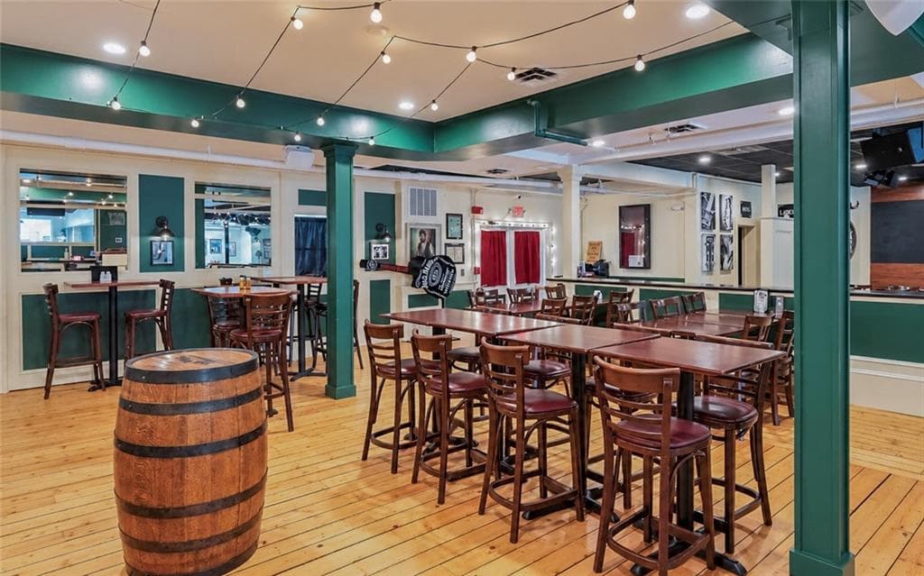 Commercial at 102 Connell Highway, Newport, photo 28 of 46