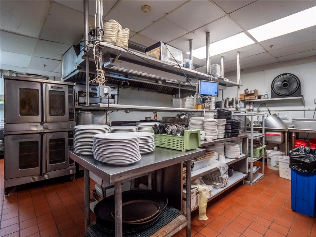 Commercial at 102 Connell Highway, Newport, photo 34 of 46