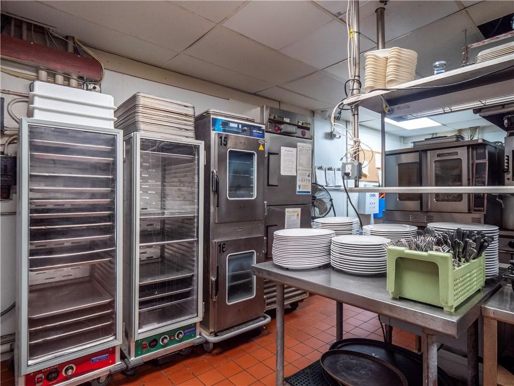 Commercial at 102 Connell Highway, Newport, photo 38 of 46