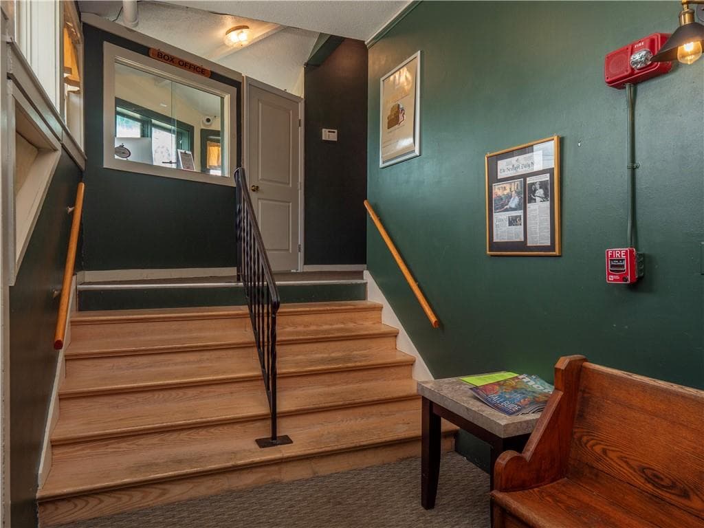Commercial at 102 Connell Highway, Newport, photo 41 of 46
