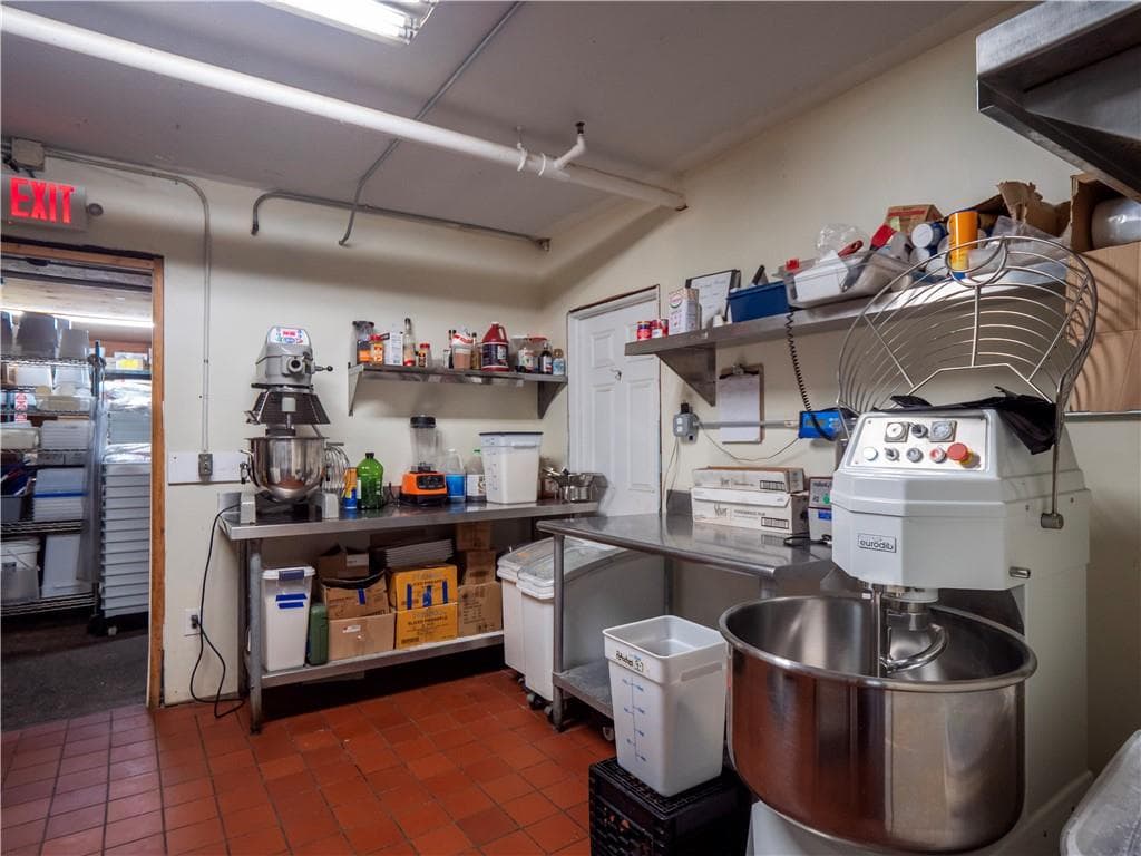 Commercial at 102 Connell Highway, Newport, photo 40 of 46