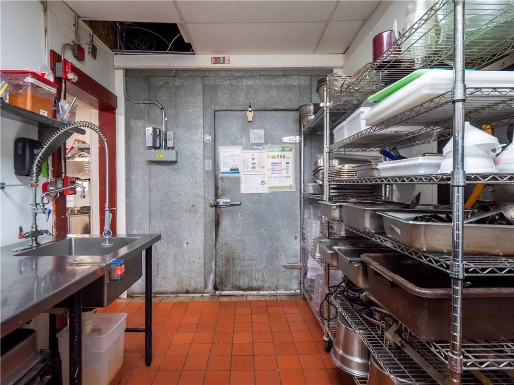 Commercial at 102 Connell Highway, Newport, photo 39 of 46