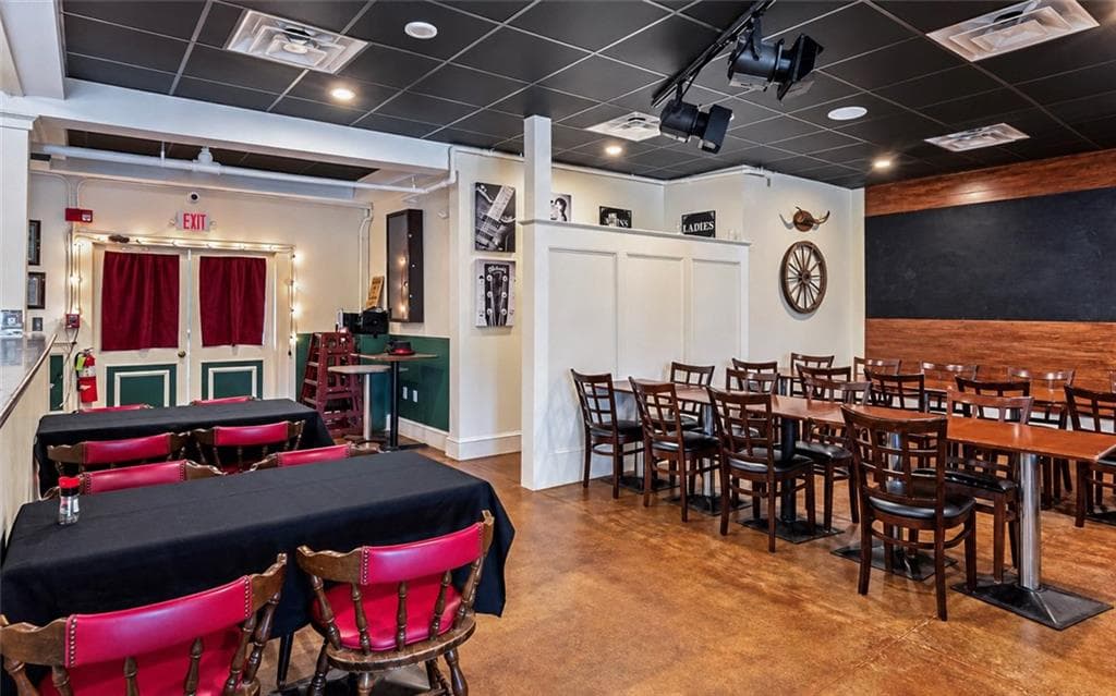 Commercial at 102 Connell Highway, Newport, photo 25 of 46