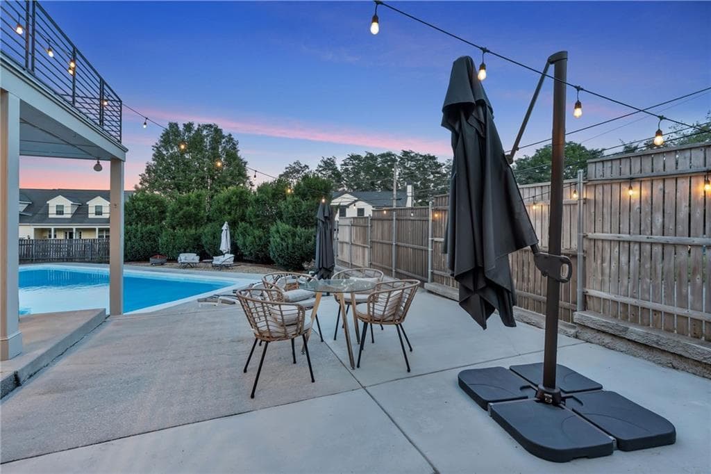 Single Family Residence at 30 Circuit Drive, Cumberland, photo 44 of 49