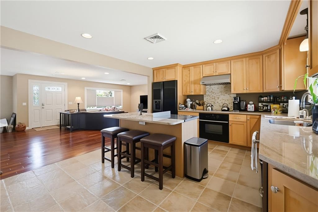 Single Family Residence at 29 Sayles Hill Road, Lincoln, photo 17 of 37
