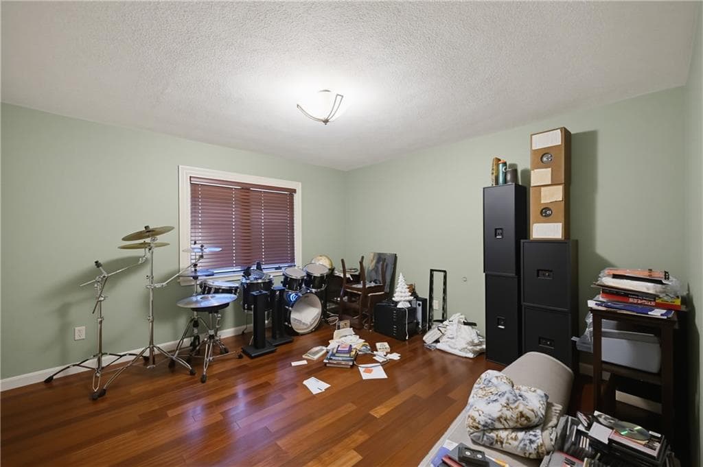 Single Family Residence at 29 Sayles Hill Road, Lincoln, photo 26 of 37