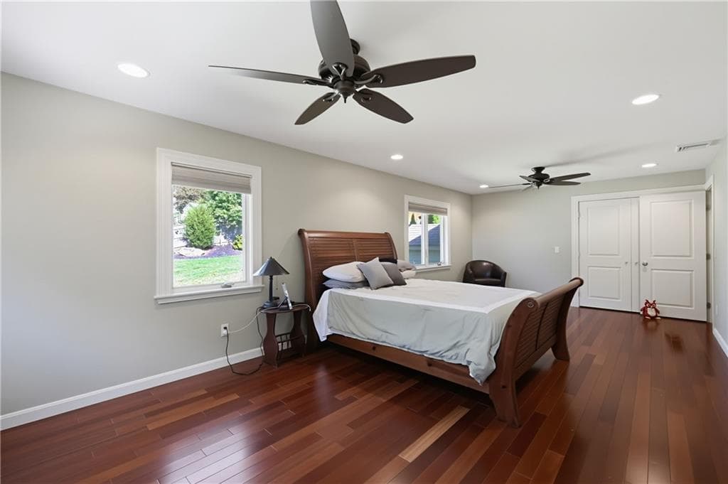 Single Family Residence at 29 Sayles Hill Road, Lincoln, photo 22 of 37