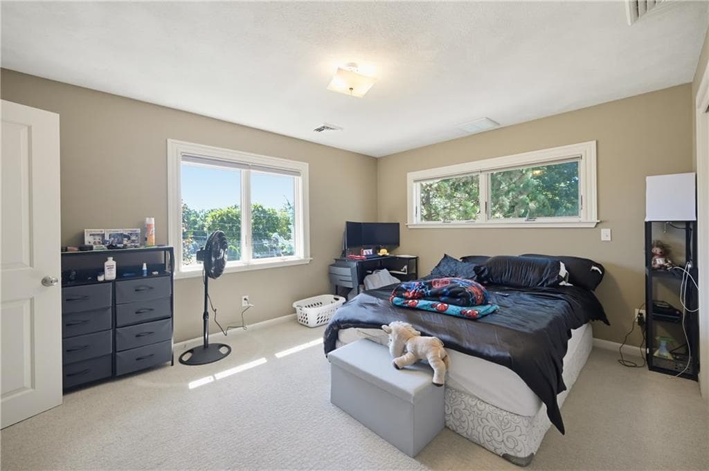Single Family Residence at 29 Sayles Hill Road, Lincoln, photo 24 of 37