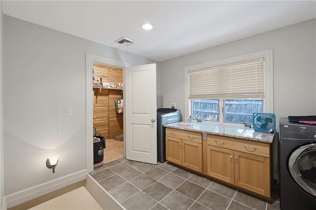 Single Family Residence at 29 Sayles Hill Road, Lincoln, photo 30 of 37