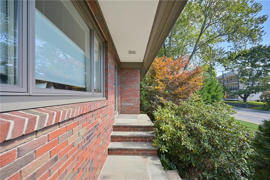 Single Family Residence at 29 Sayles Hill Road, Lincoln, photo 15 of 37