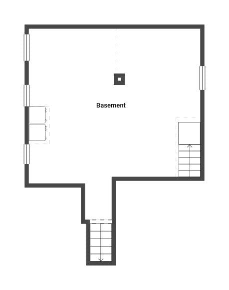 Single Family Residence at 18 Avenue F Avenue, Lincoln, photo 42 of 42
