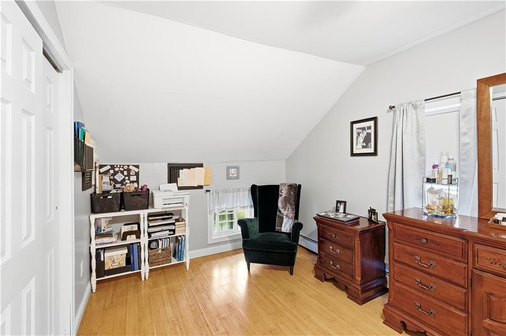 Single Family Residence at 18 Avenue F Avenue, Lincoln, photo 24 of 42